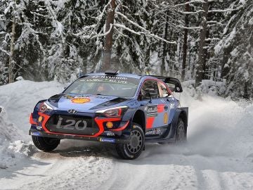 rally-suecia-wrc-2018-cc-final-1.jpg