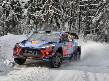 rally-suecia-wrc-2018-cc-final-1.jpg rally-suecia-wrc-2018-cc-final-1.jpg