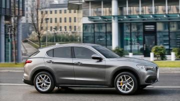 presentacion-alfa-romeo-stelvio-cc-1.jpg