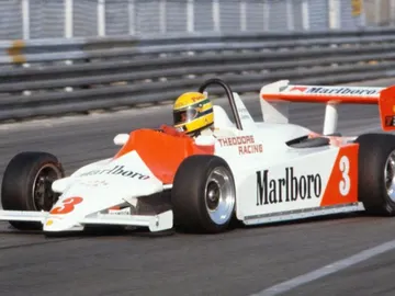AyrtonSennaGPMacaoF3_1983.jpg AyrtonSennaGPMacaoF3_1983.jpg
