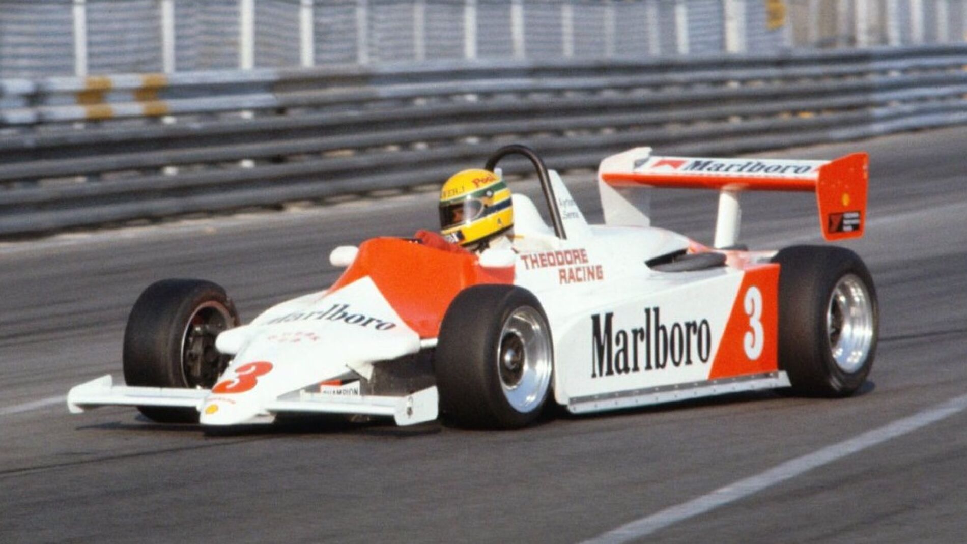 AyrtonSennaGPMacaoF3_1983.jpg