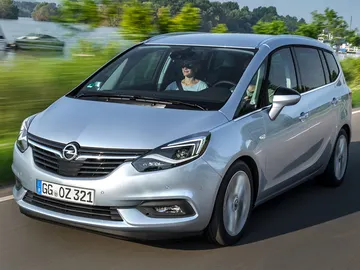 opel_zafira_26.jpg opel_zafira_26.jpg