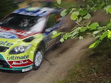 MikkoHirvonenRallyPolonia2009.jpg MikkoHirvonenRallyPolonia2009.jpg