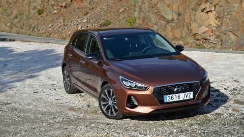 hyundai-i30-contacto-0117-david-clavero-cc-029