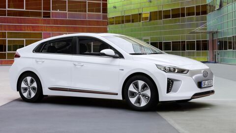 hyundai-ioniq-prueba-amsterdam-2016-066