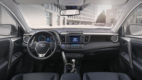 toyota_RAV_4_a3_contacto_2016_hybrid_67