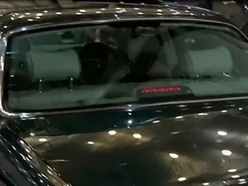 jaguar.jpg jaguar.jpg