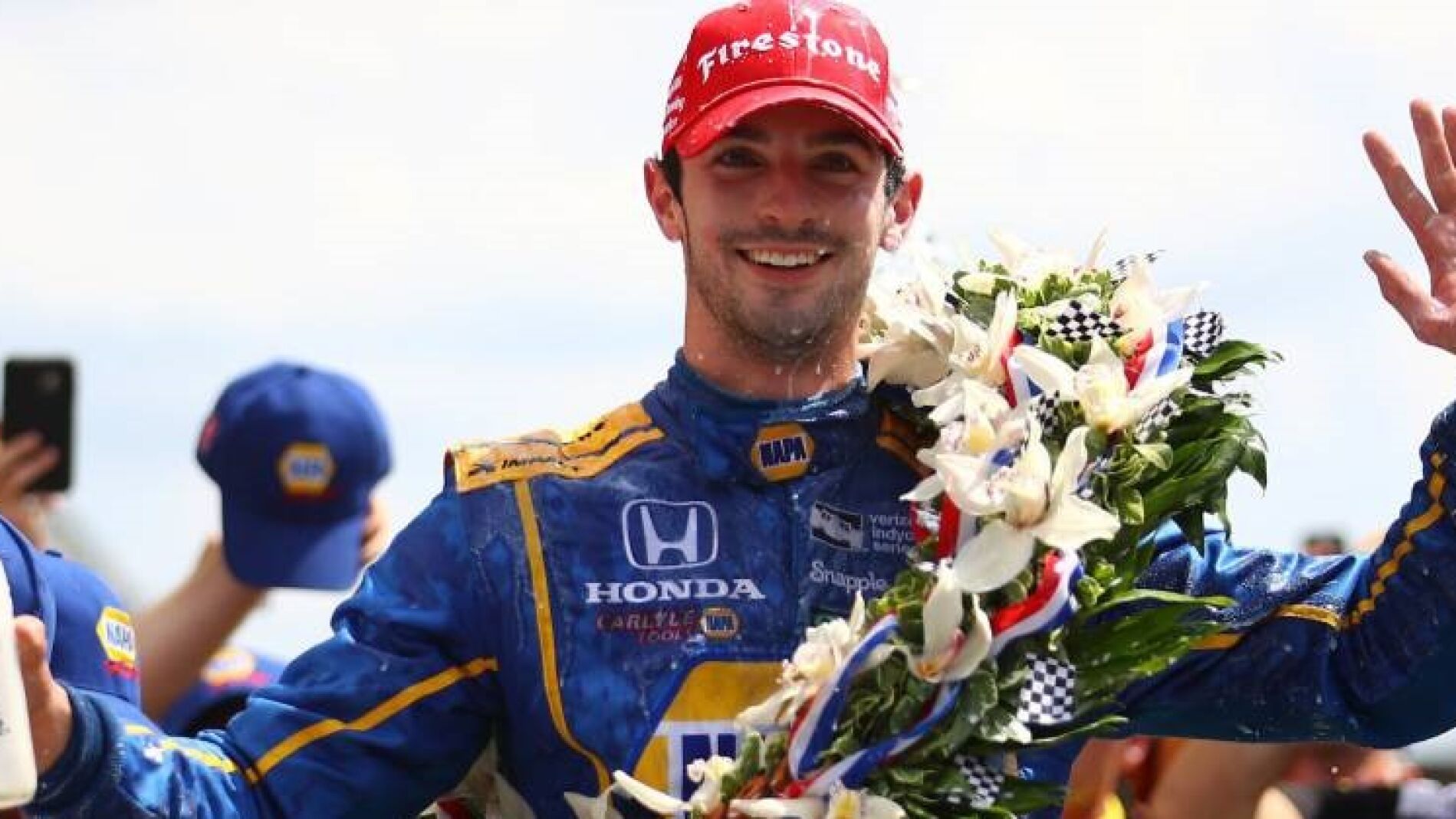 AlexanderRossiGanador2016Indy500.jpg