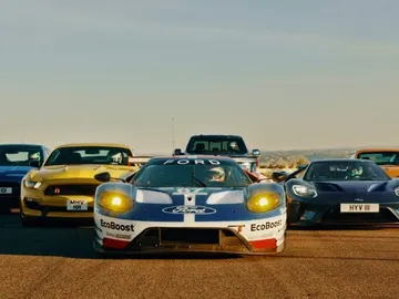 Ford-Performance-Time-Trials-2018.jpg Ford-Performance-Time-Trials-2018.jpg