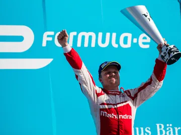 rosenqvist-mahindra-2017.jpg rosenqvist-mahindra-2017.jpg