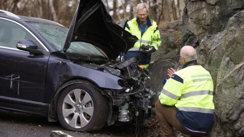 accidente-coche-volvo-2016-02