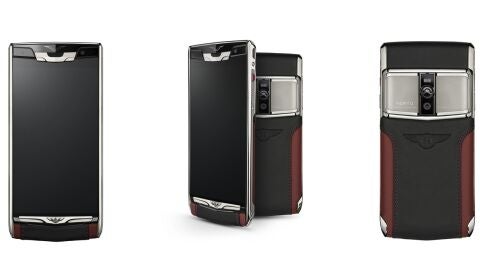 vertu-signature-touch-bentley-0116-01