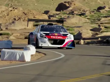 Peugeot.jpg Peugeot.jpg