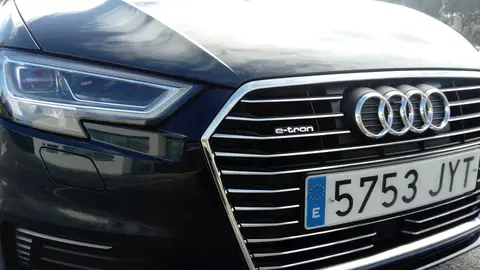 A3-Sportback-etron-parrilla-2.jpg A3 Sportback etron parrilla 2