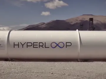 hyperloop-one-dubai-2016-01.jpg hyperloop-one-dubai-2016-01.jpg