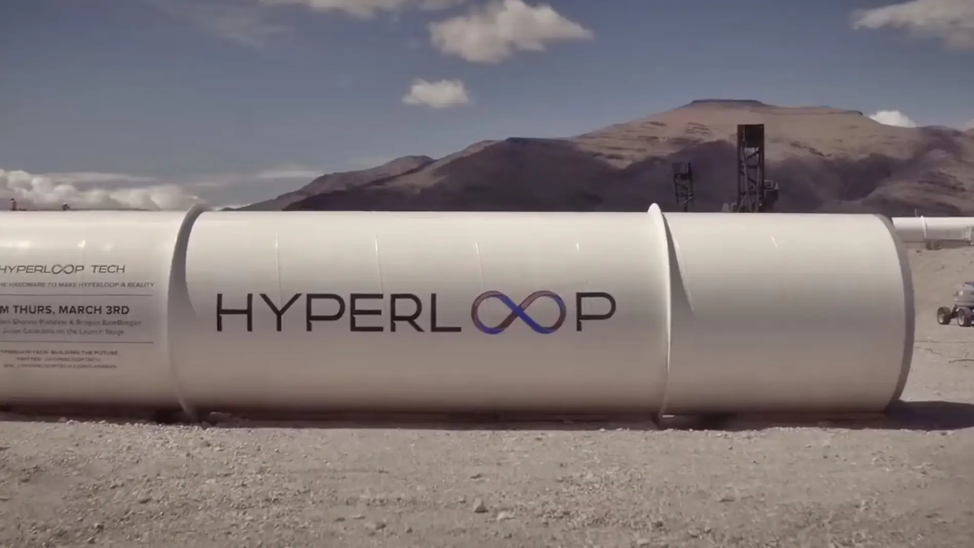 hyperloop-one-dubai-2016-01.jpg