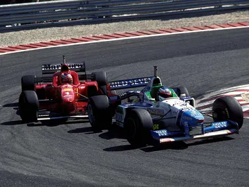 AlesiSchumacher1996F1.jpg AlesiSchumacher1996F1.jpg