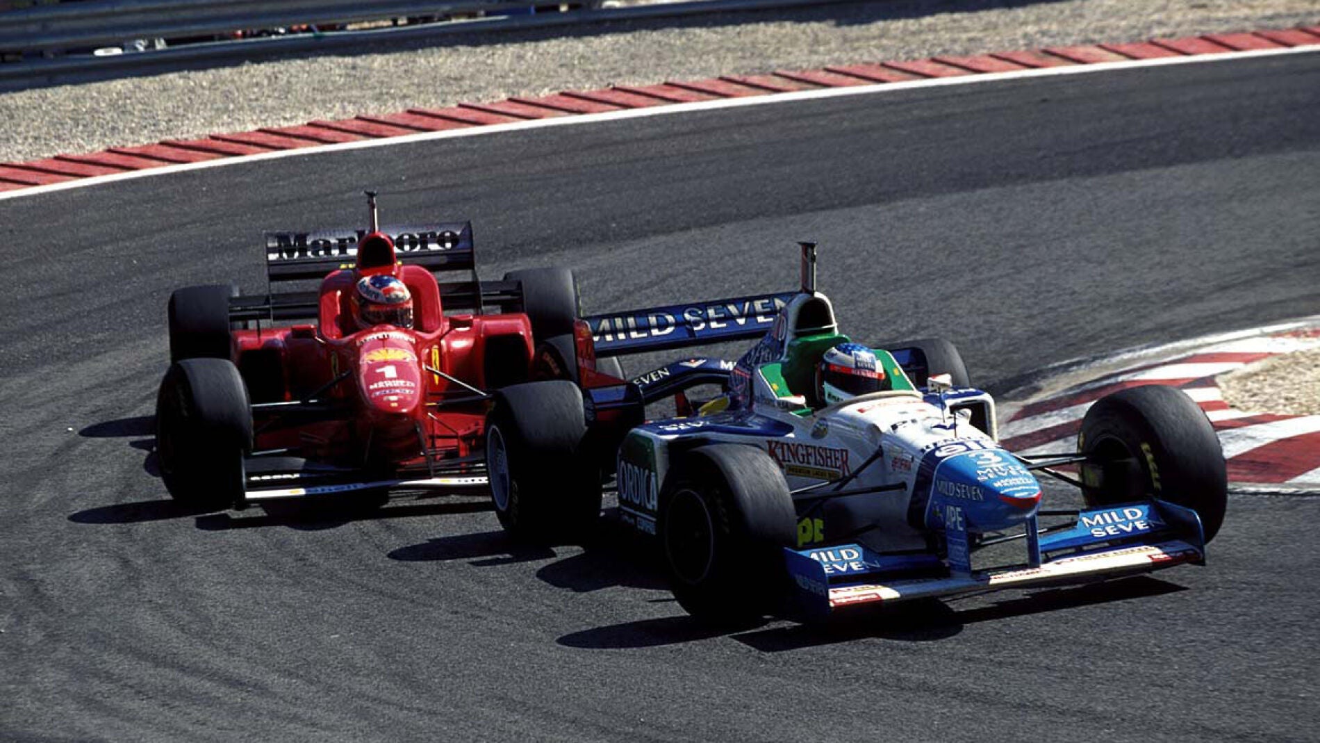 AlesiSchumacher1996F1.jpg