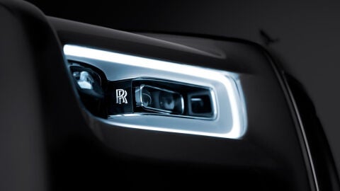 rolls-royce-phantom-9