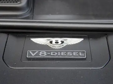 bentley-bentayga-diesel-prueba-claverod-0917-010.jpg bentley-bentayga-diesel-prueba-claverod-0917-010