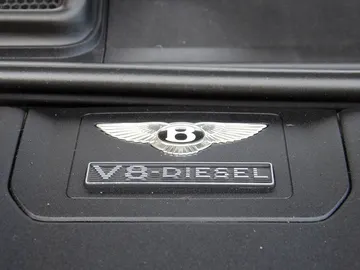 bentley-bentayga-diesel-prueba-claverod-0917-010.jpg bentley-bentayga-diesel-prueba-claverod-0917-010.jpg
