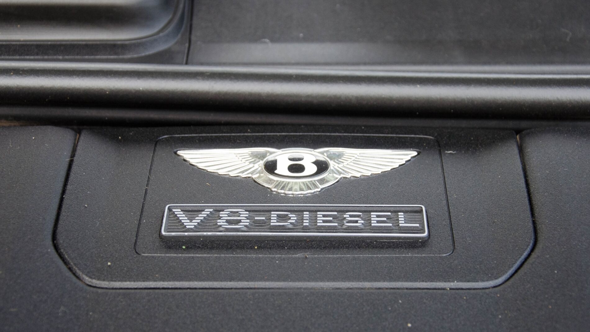 bentley-bentayga-diesel-prueba-claverod-0917-010.jpg