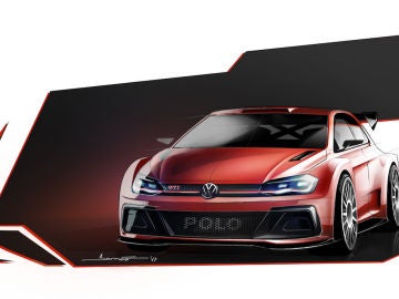 CC-VW-Polo-GTI-R5.jpg