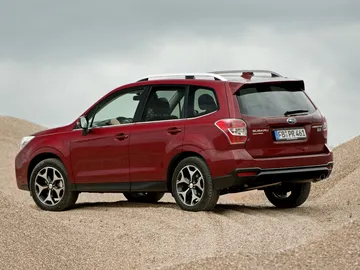 Subaru-Forester23.jpg Subaru-Forester23.jpg