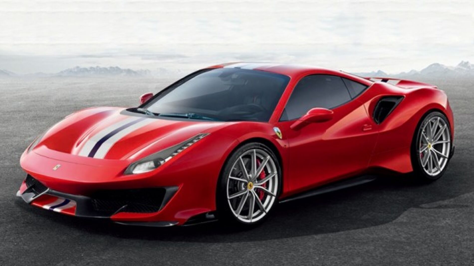 ferrari-488-pista-0218-01.jpg