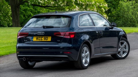 audi_a3_1_0t_sport_6