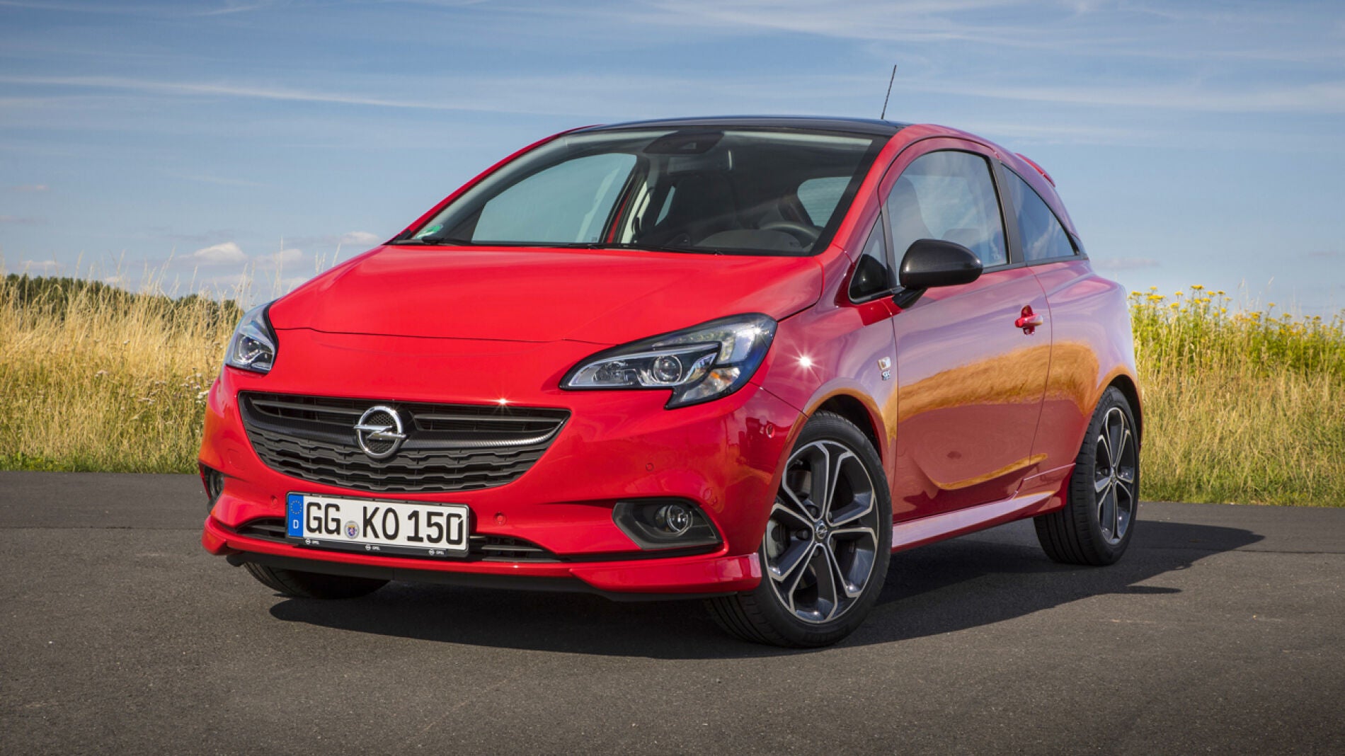 0corsa.jpg