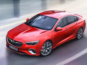 opel-insignia-gsi7.jpg opel-insignia-gsi7.jpg