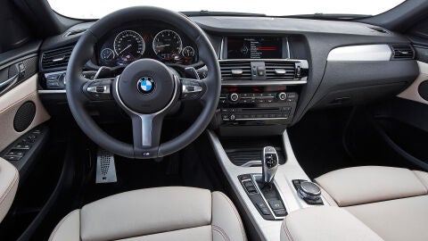 a3_BMW_X4_M40i_2016_art_DM_5