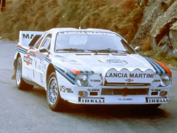 WalterRohrlRallyMontecarlo1983.jpeg WalterRohrlRallyMontecarlo1983.jpeg