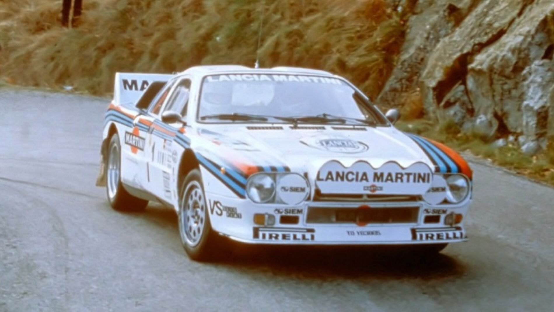WalterRohrlRallyMontecarlo1983.jpeg