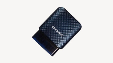 Samsung-Connect-Auto-0216-00