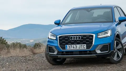 audi-q2-prueba-1-4-tfsi-150-09.jpg audi-q2-prueba-1-4-tfsi-150-09