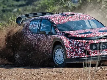 wrc-2017-coches-cc-1.jpg wrc-2017-coches-cc-1.jpg