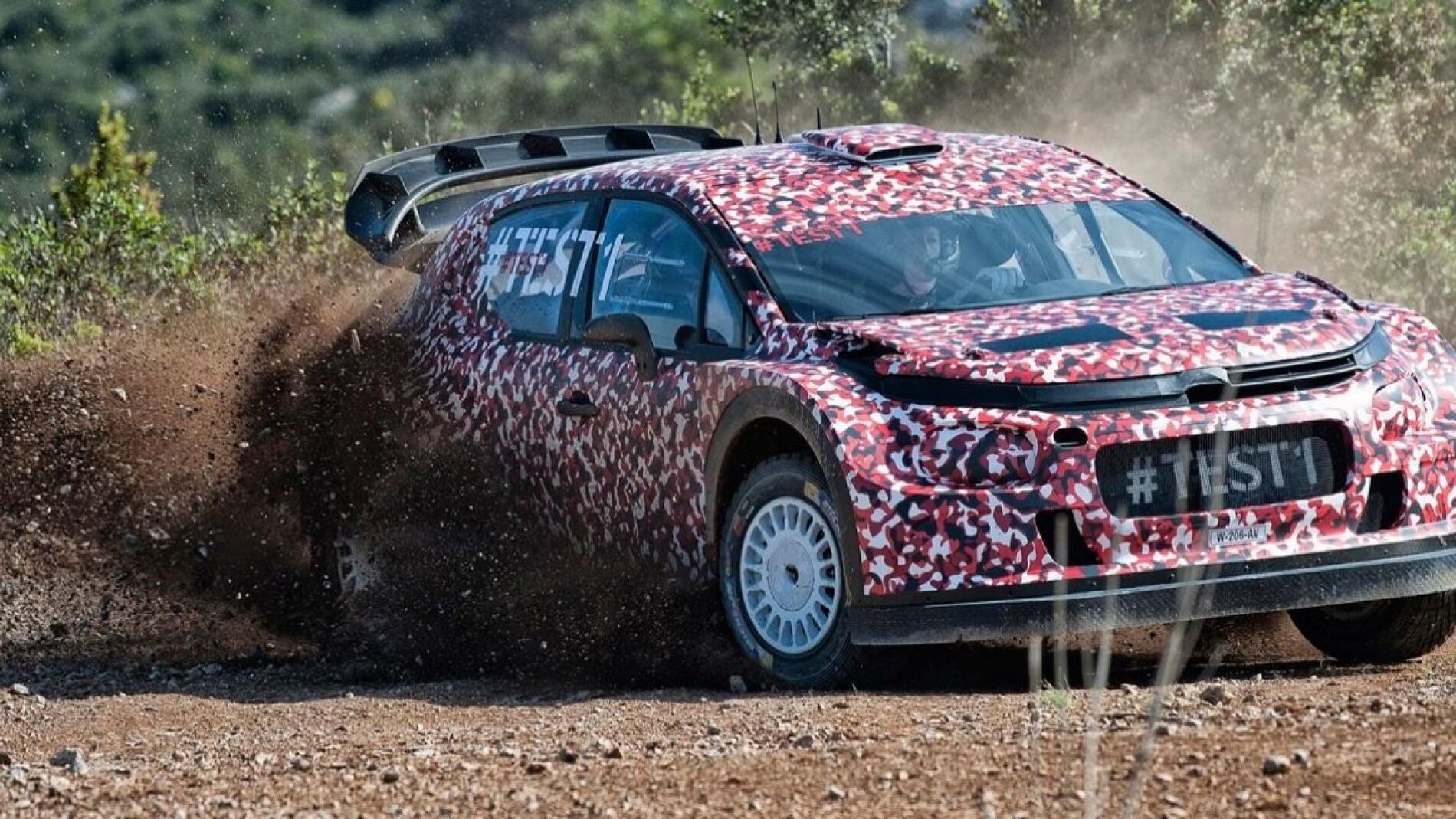 wrc-2017-coches-cc-1.jpg