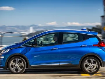 opel_ampera-e_43.jpg opel_ampera-e_43.jpg