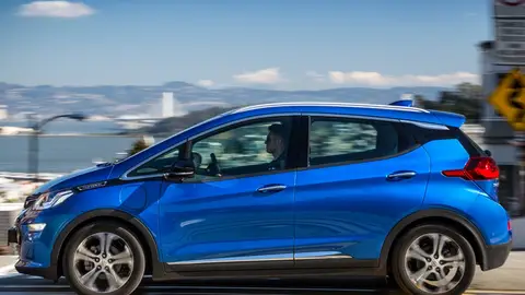 opel_ampera-e_43.jpg opel_ampera-e_43