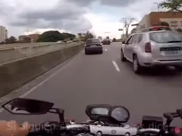 mototista.jpg mototista.jpg