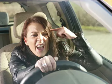 mujer-vs-hombre-conductor-estudio-2016.jpg mujer-vs-hombre-conductor-estudio-2016.jpg