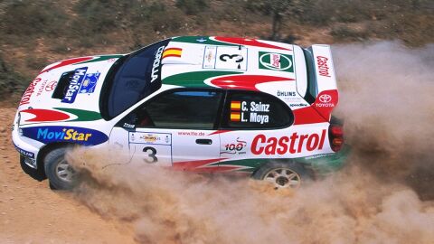 carlos-sainz-mala-suerte-cc (1)
