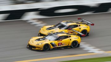 CorvetteDaytona2016Final.jpg