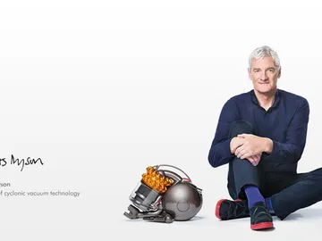 dyson-coche-electrico-097-01.jpg dyson-coche-electrico-097-01.jpg