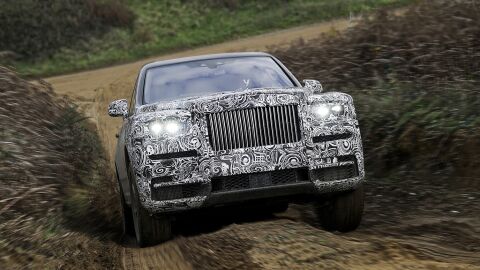 rolls-royce-cullinan-0218-002