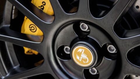 abarth-595-competizione-2016-prueba-7