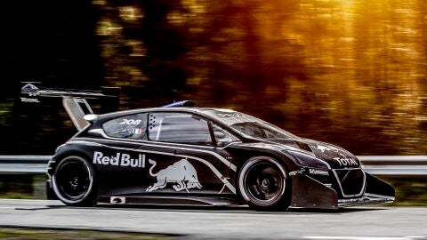 sébastien-loeb-dakar-2016 (4)