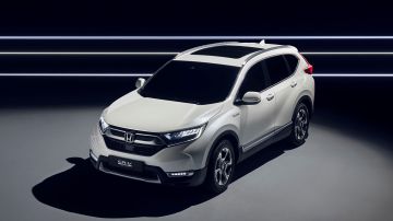 Honda_CR_V_Hybrid_Prototype-0917-01.jpg